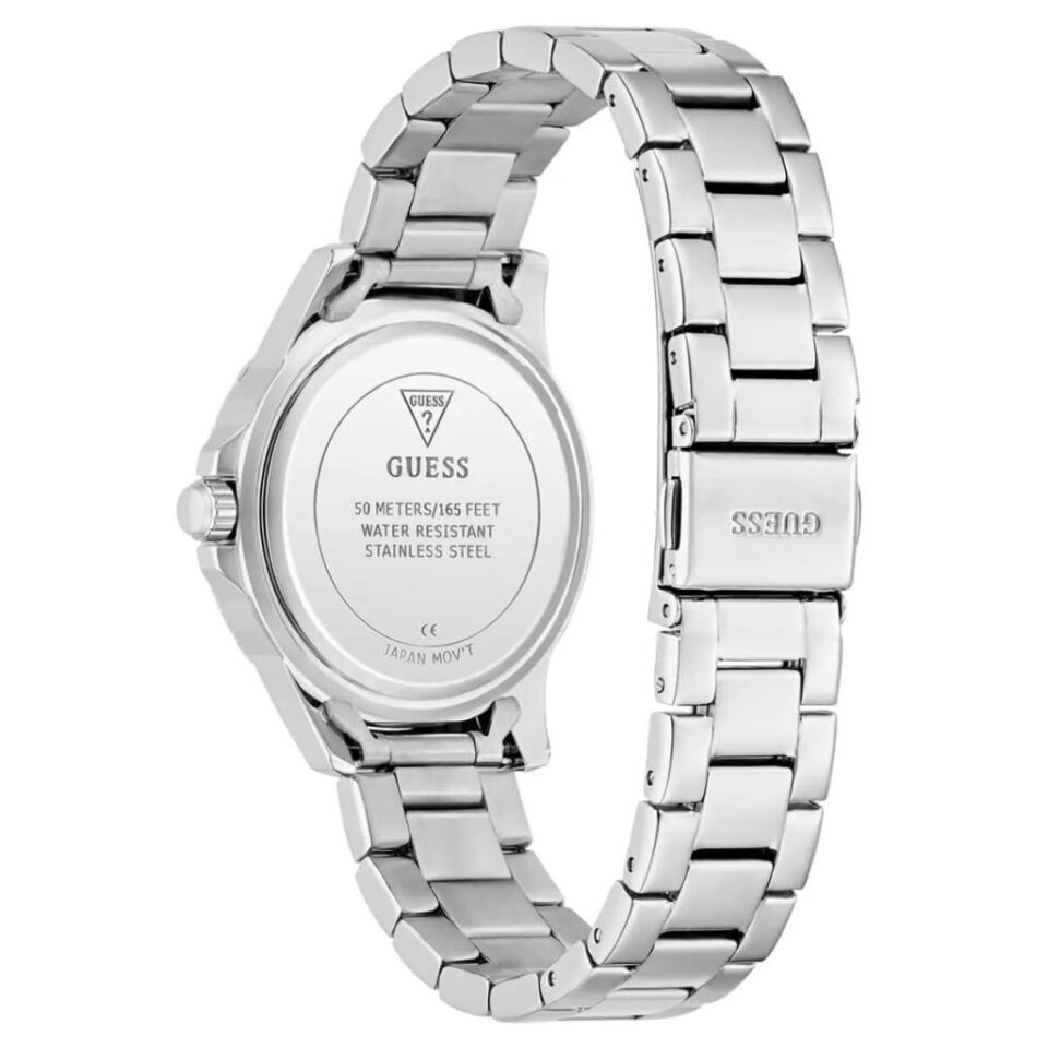 Guess GUGW0948L6 Kadın Kol Saati