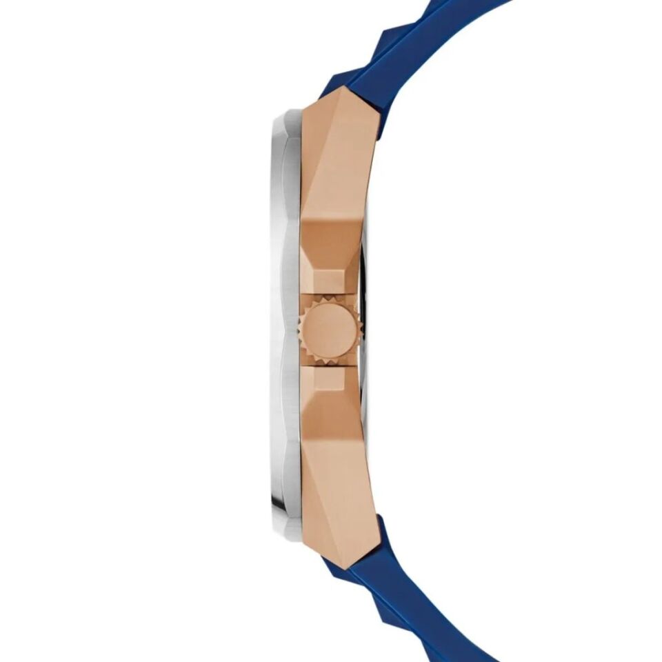 Guess GUGW0799G2 Erkek Kol Saati