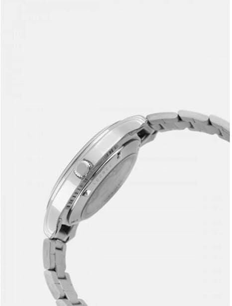 Seiko 5 SNKP17K1 Otomatik Çelik Gri Lacivert Kadran 43 mm Erkek Kol Saati