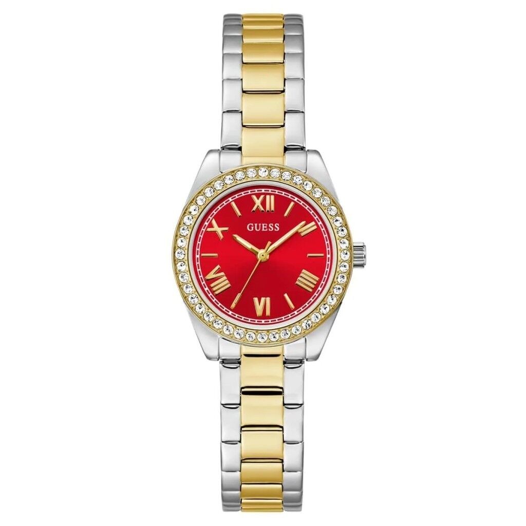 Guess GUGW0841L8 Kadın Kol Saati