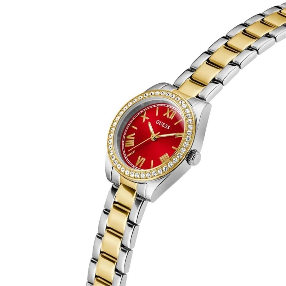 Guess GUGW0841L8 Kadın Kol Saati