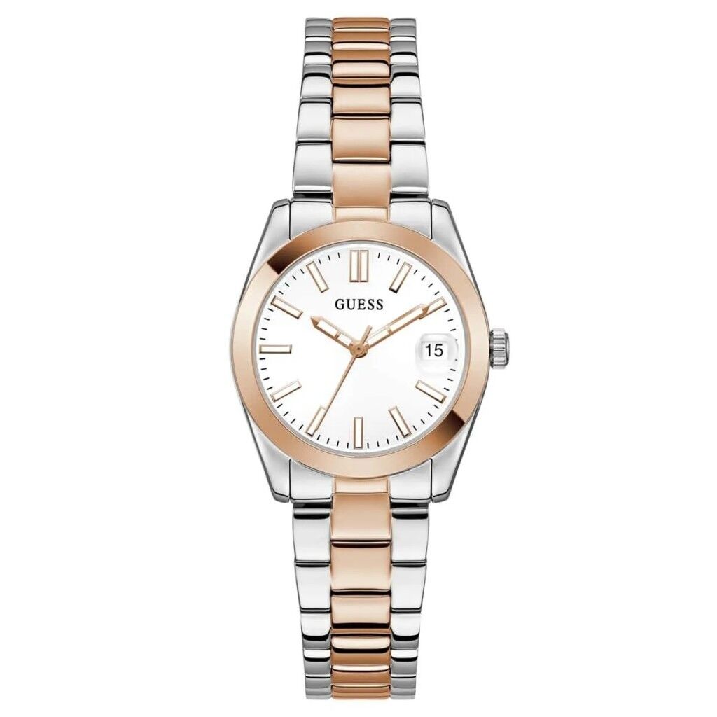 Guess GUGW0934L6 Kadın Kol Saati