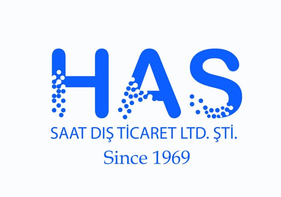 Casio A168WA-5AYDF Quartz Çelik Gri Plastik Kasa 36 mm Kadın Kol Saati