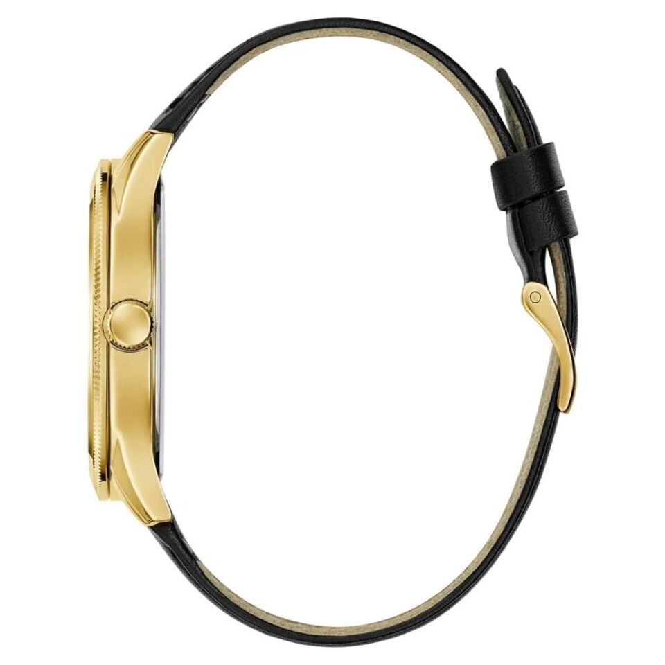 Guess GUGW0846G1 Erkek Kol Saati