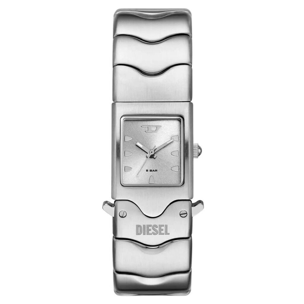 Diesel DZ2222 Kadın Kol Saati