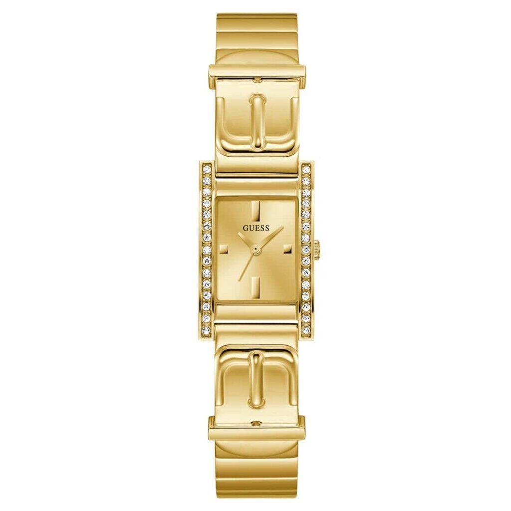 Guess GUGW0939L2 Kadın Kol Saati