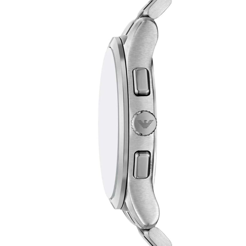 Emporio Armani AR11691 Erkek Kol Saati