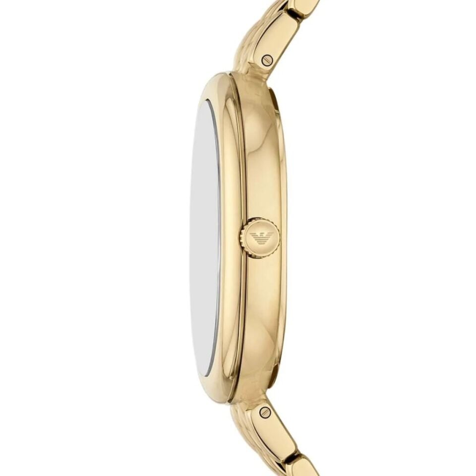 Emporio Armani AR11707 Kadın Kol Saati