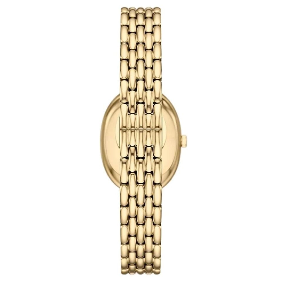 Emporio Armani AR11707 Kadın Kol Saati