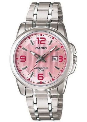 CASIO LTP-1314D-5AVDF KADIN KOL SAATİ