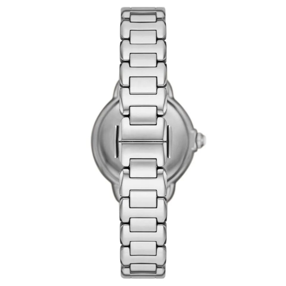 Emporio Armani AR11632 Kadın Kol Saati