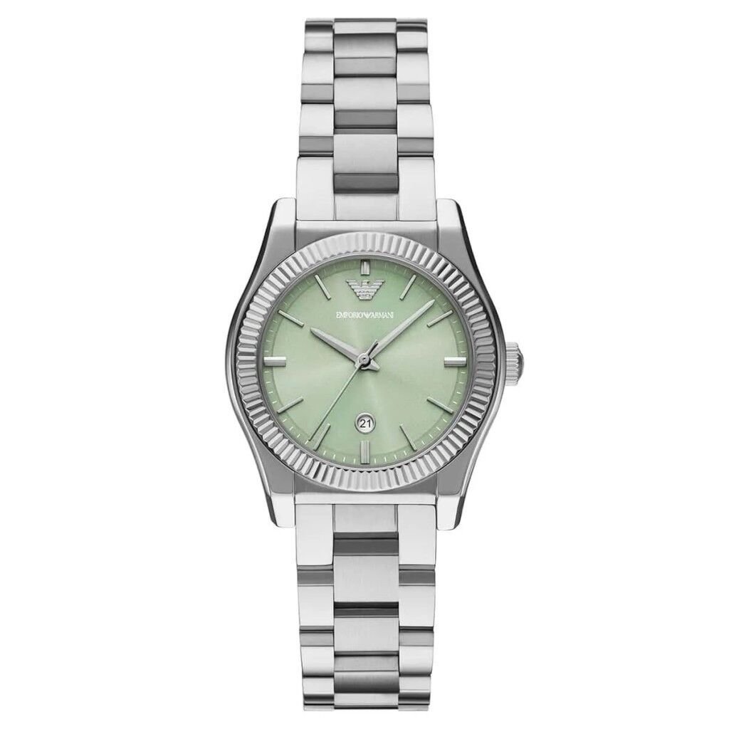 Emporio Armani AR11656 Kadın Kol Saati