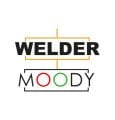 Welder Moody Watch
