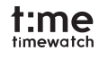 Timewatch