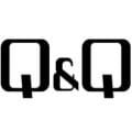 Q&Q