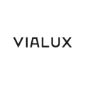 Vialux