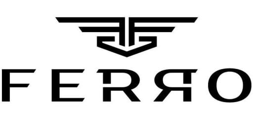 Ferro