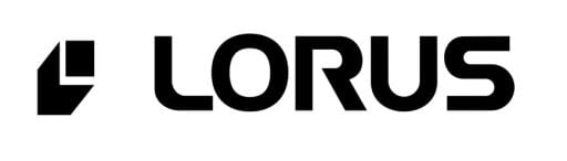 LORUS