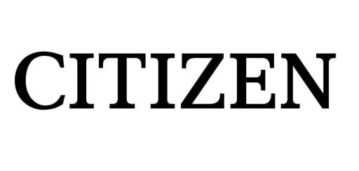 Citizen
