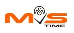 MvStime