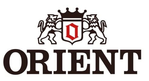 ORIENT
