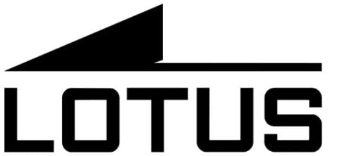 LOTUS