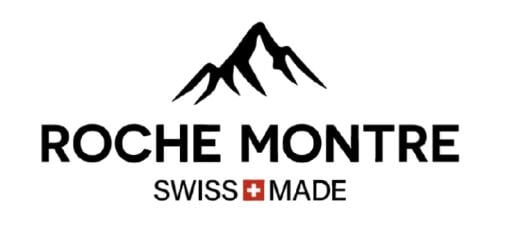 ROCHE MONTRE