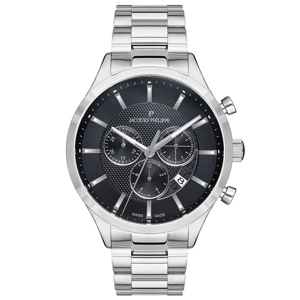 Jacques Philippe JPQGC031316N Erkek Kol Saati