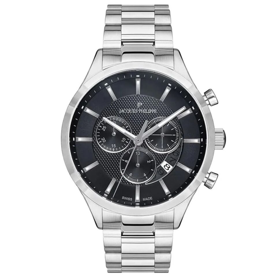 Jacques Philippe JPQGC031316N Erkek Kol Saati