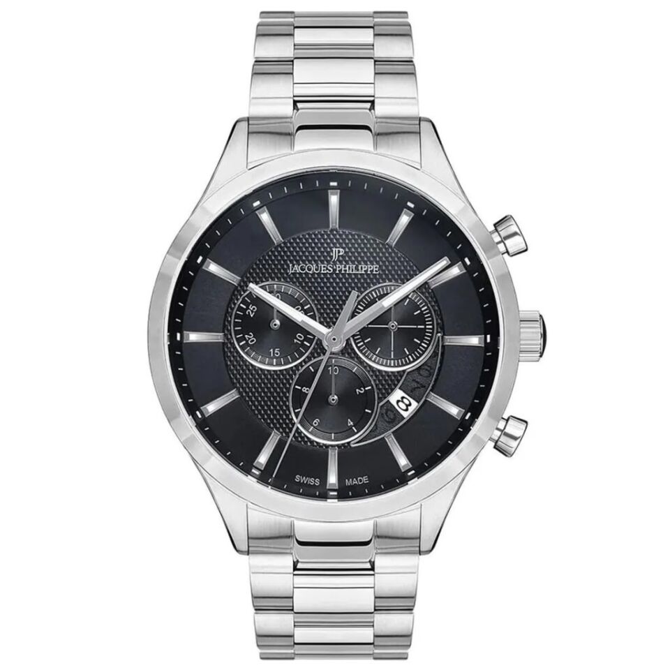 Jacques Philippe JPQGC031316N Erkek Kol Saati