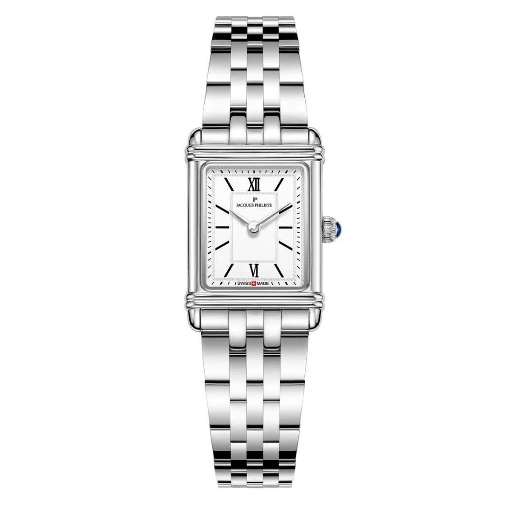 Jacques Philippe JPQLS891326 Kadın Kol Saati