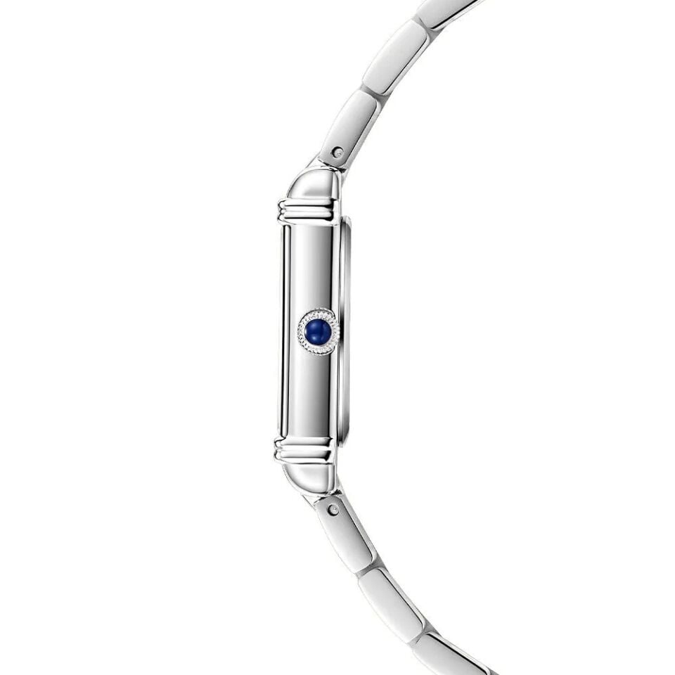 Jacques Philippe JPQLS891326 Kadın Kol Saati