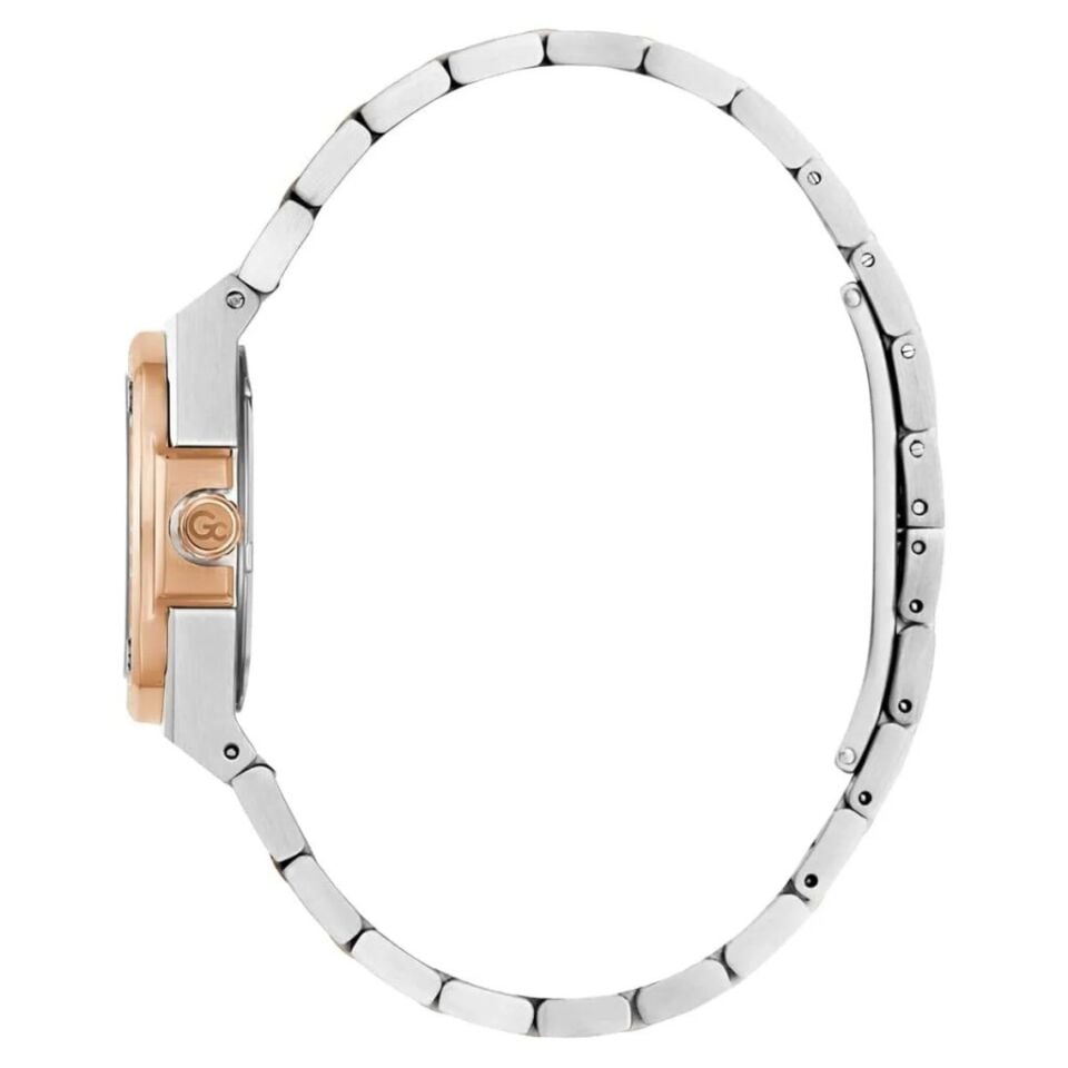 Gc GCZ12010L9 Kadın Kol Saati