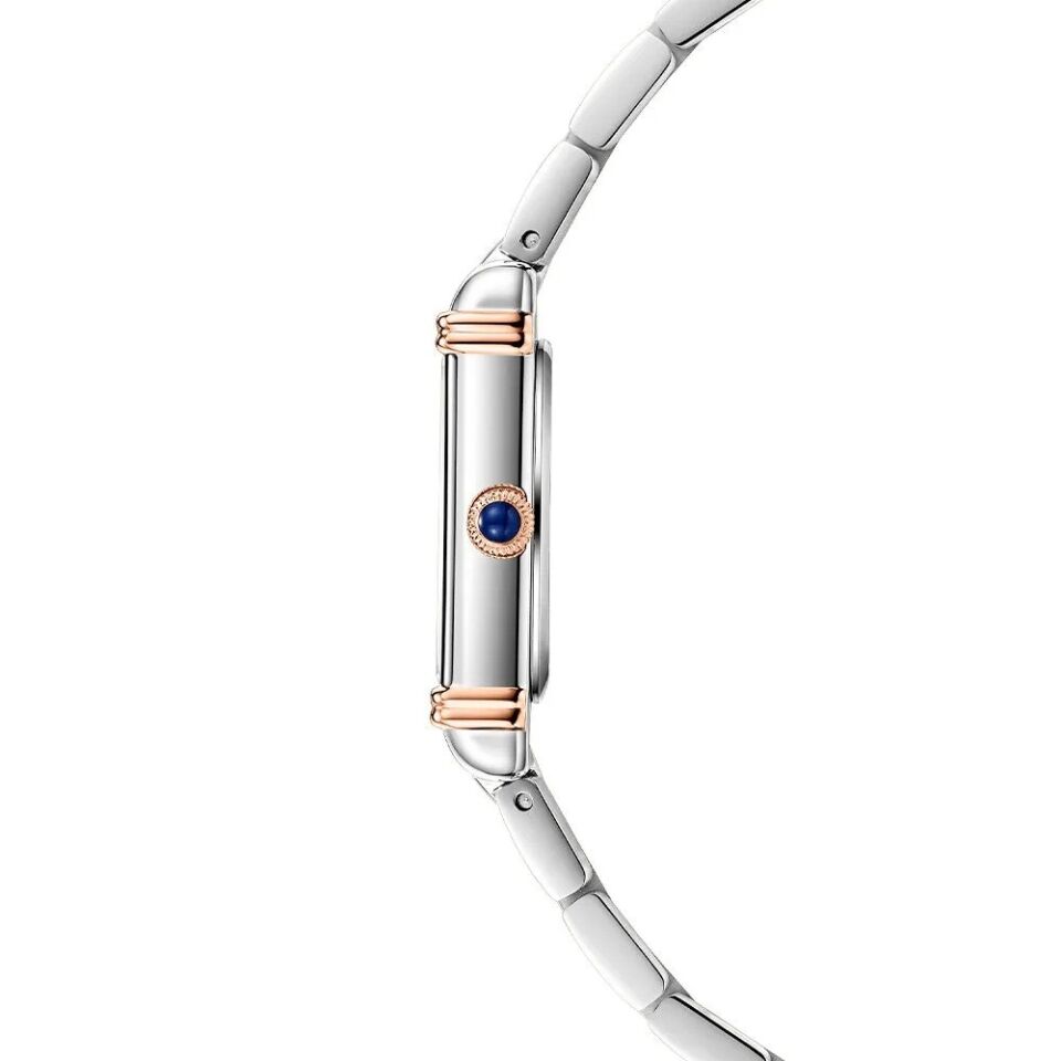 Jacques Philippe JPQLS897328RG Kadın Kol Saati