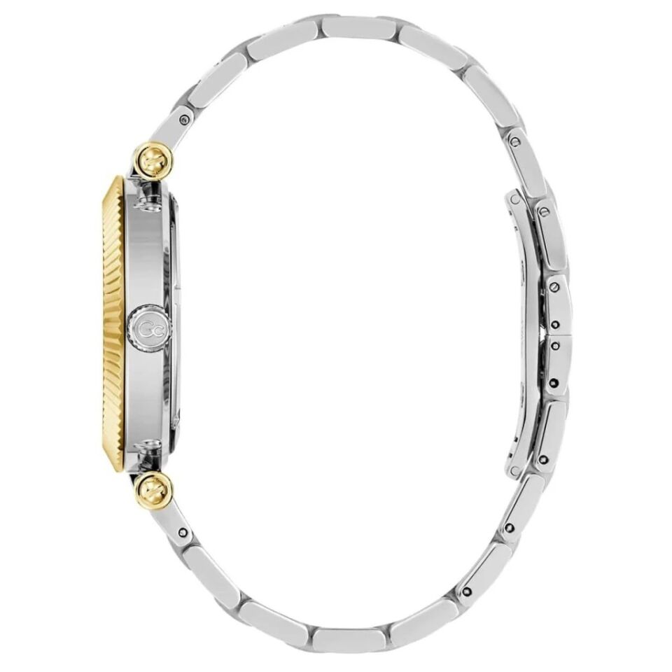 Gc GCY59019L1M Kadın Kol Saati