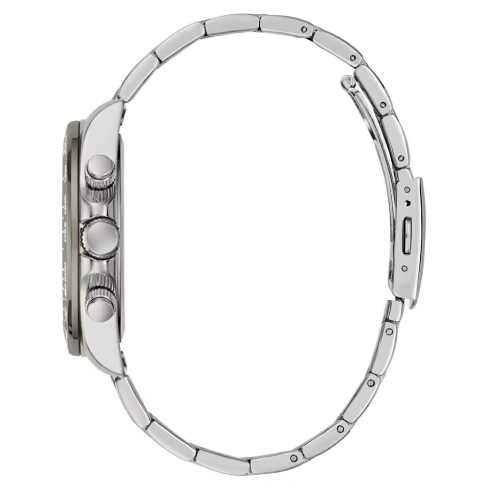 Guess GUGW1058G1 Erkek Kol Saati