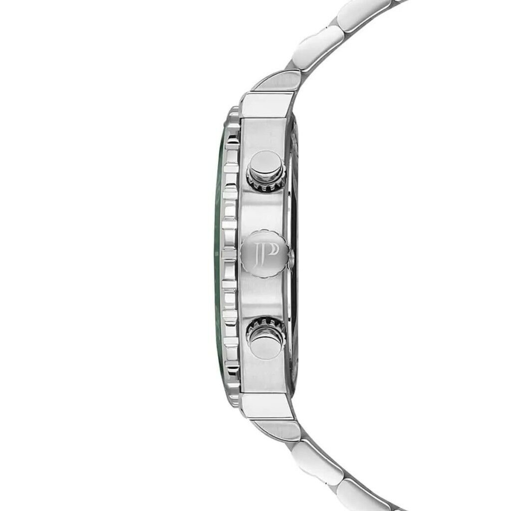 Jacques Philippe JPQGC2013X6N Erkek Kol Saati