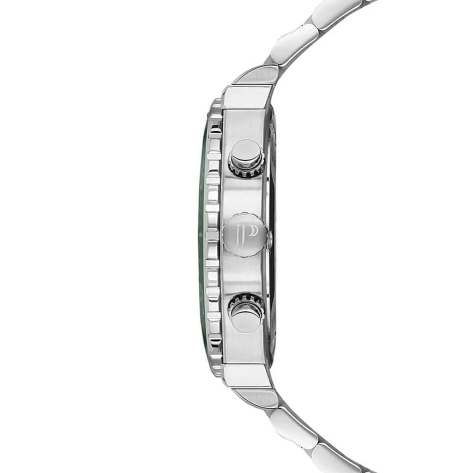 Jacques Philippe JPQGC2013X6N Erkek Kol Saati
