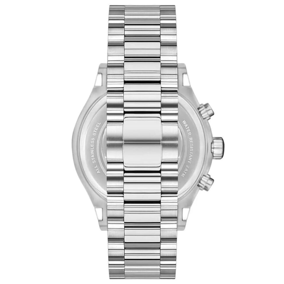 Jacques Philippe JPQGC2013X6N Erkek Kol Saati