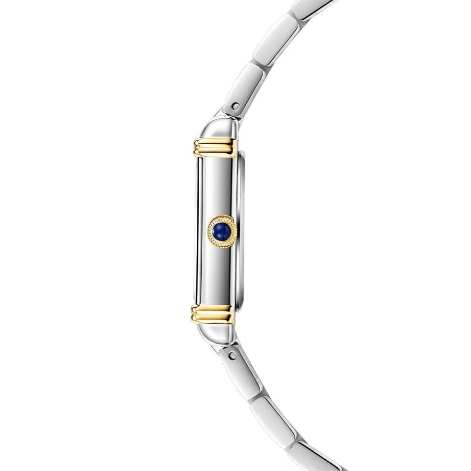 Jacques Philippe JPQLS8973X8 Kadın Kol Saati