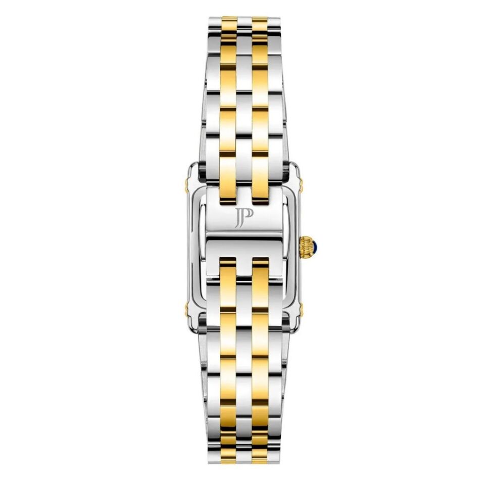 Jacques Philippe JPQLS8973X8 Kadın Kol Saati