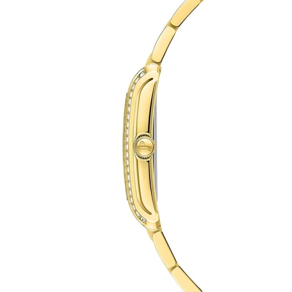 Jacques Philippe JPQLS911398 Kadın Kol Saati