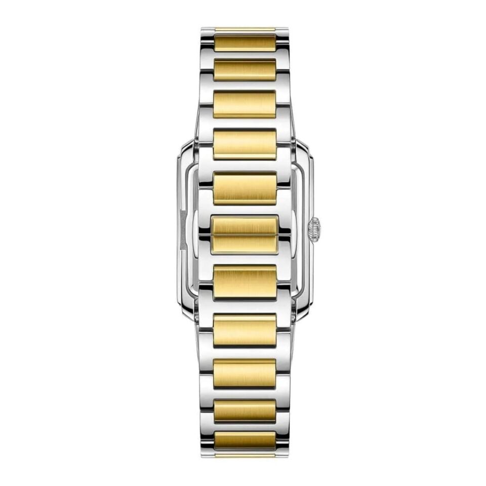 Jacques Philippe JPQLS911398 Kadın Kol Saati