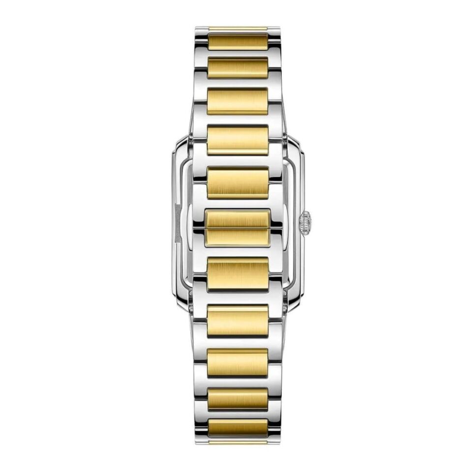 Jacques Philippe JPQLS911398 Kadın Kol Saati