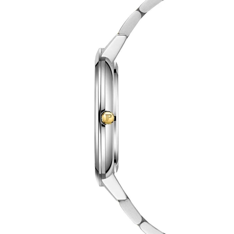 Jacques Philippe JPQGS7473X8 Erkek Kol Saati