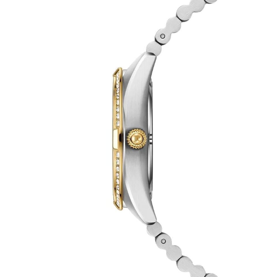 Jacques Philippe JPQLS687388YG Kadın Kol Saati