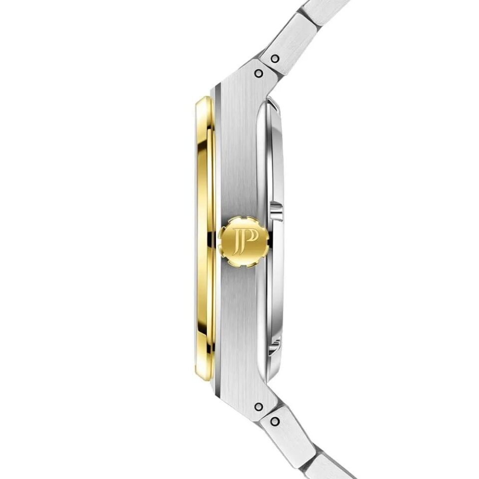 Jacques Philippe JPQGS427356 Erkek Kol Saati