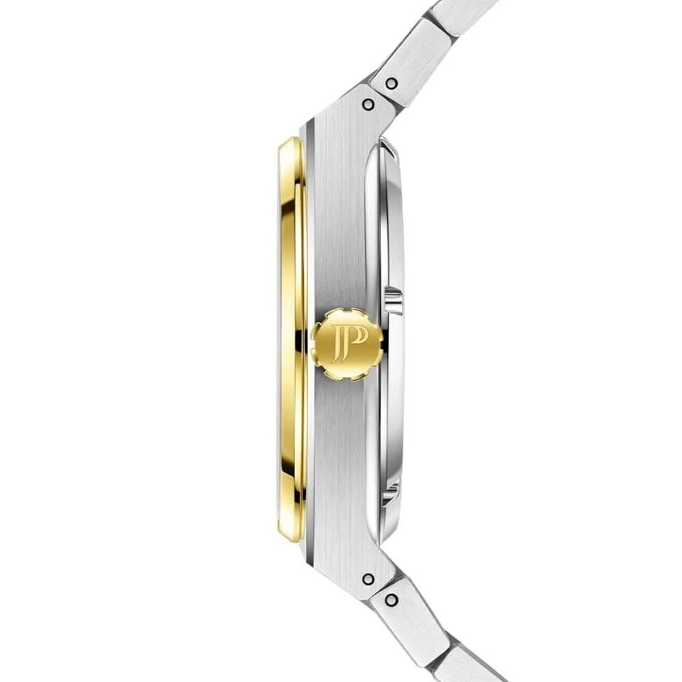 Jacques Philippe JPQGS427356 Erkek Kol Saati
