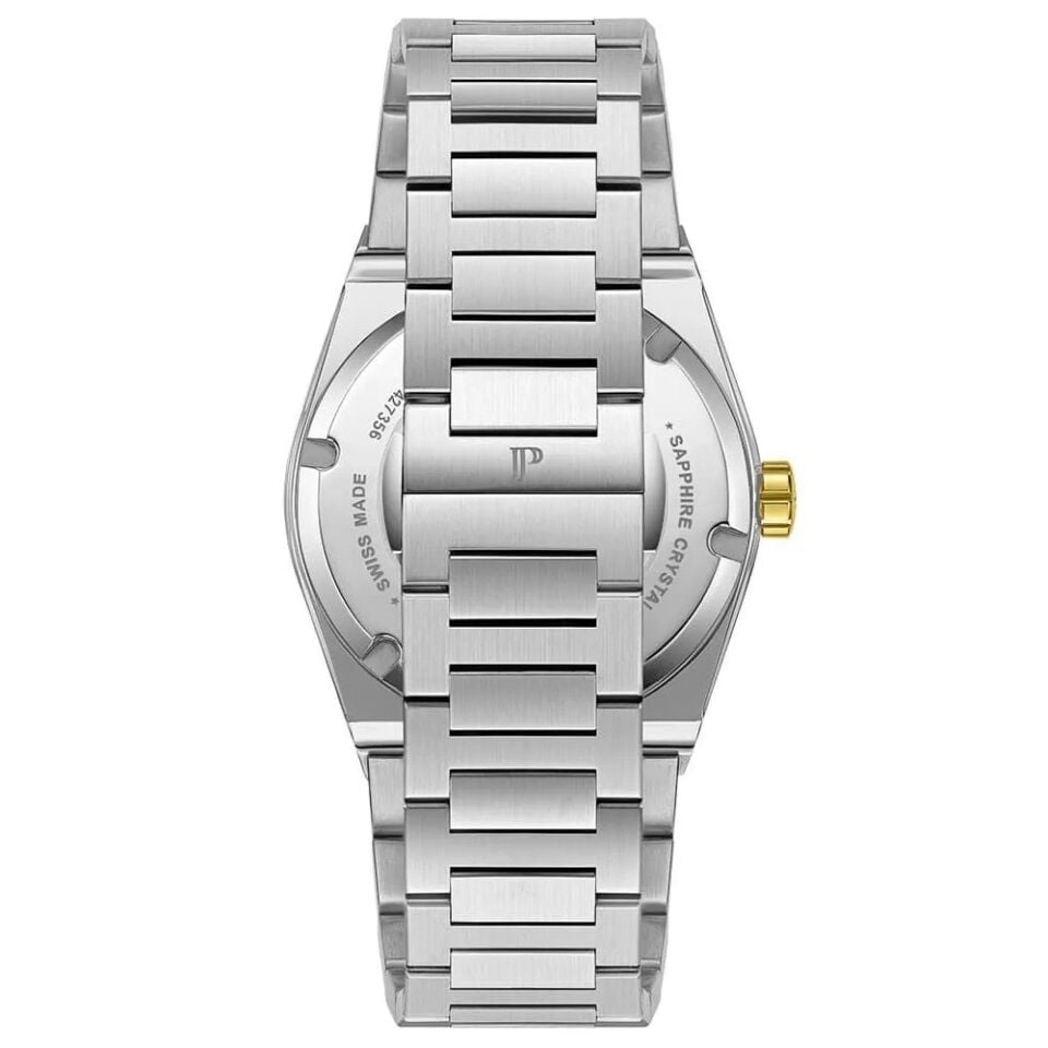Jacques Philippe JPQGS427356 Erkek Kol Saati
