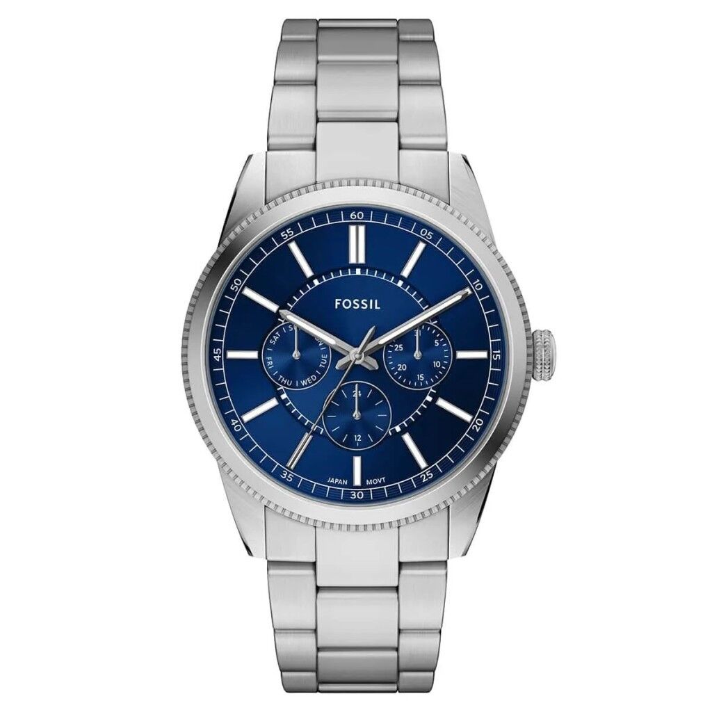 Fossil FFS6134 Erkek Kol Saati